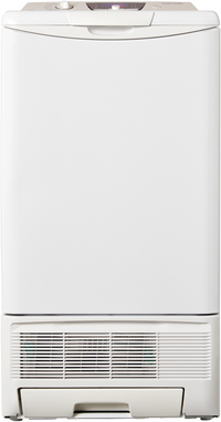 Seche-linge à condensation VEDETTE VST561XT