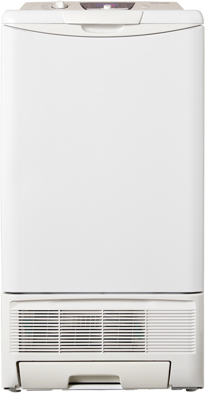 Seche-linge à condensation VEDETTE VST561XT