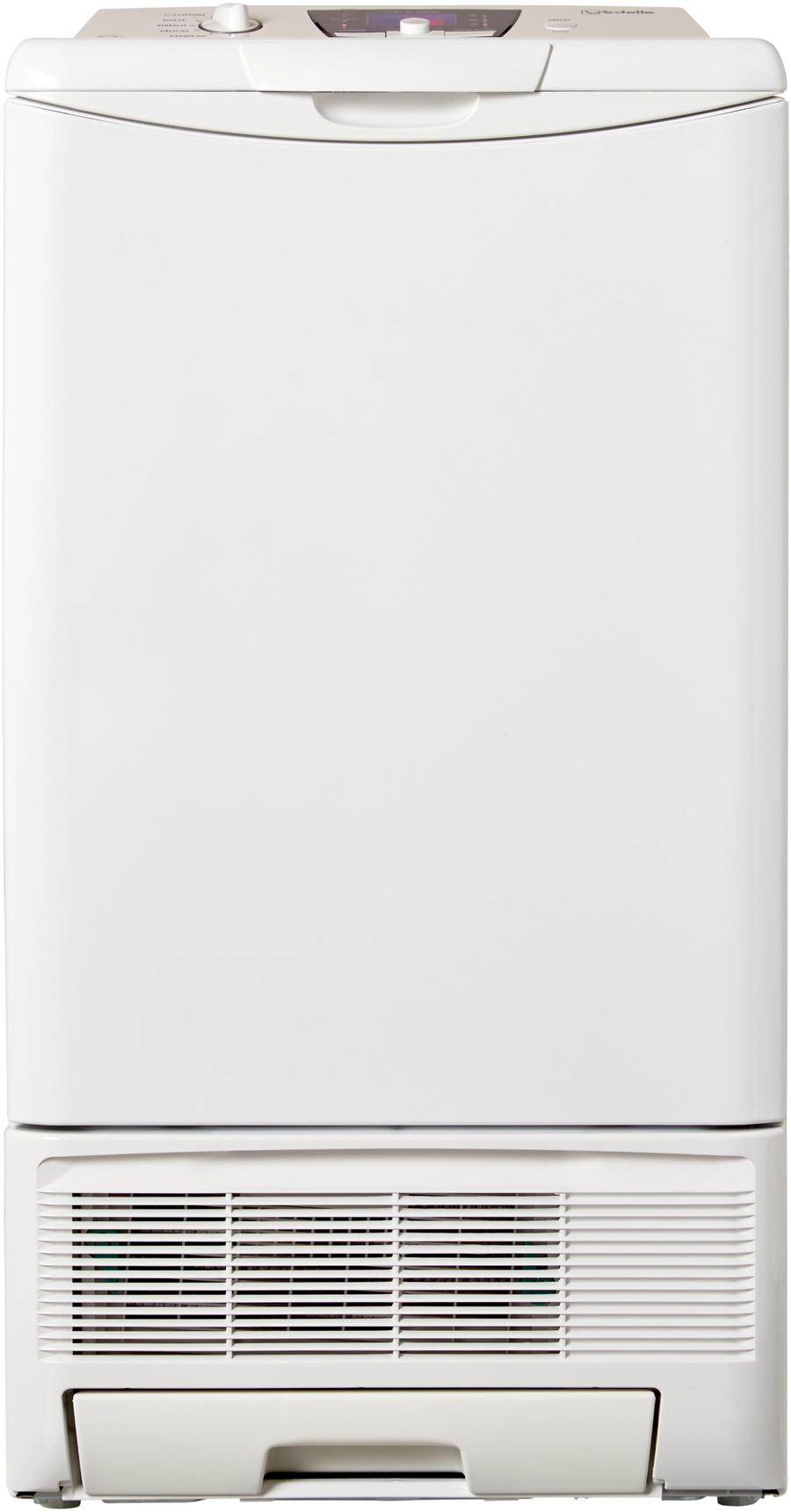 Seche-linge à condensation VEDETTE VST561XT