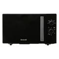 Four Micro-ondes 26 L Reconditionné BRANDT SM2606B