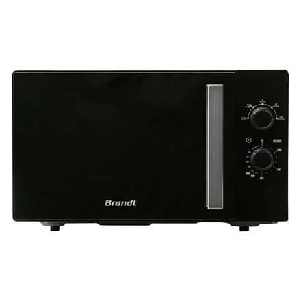 Four Micro-ondes 26 L Reconditionné BRANDT SM2606B