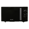 Four Micro-ondes 26 L Reconditionné BRANDT SM2606B