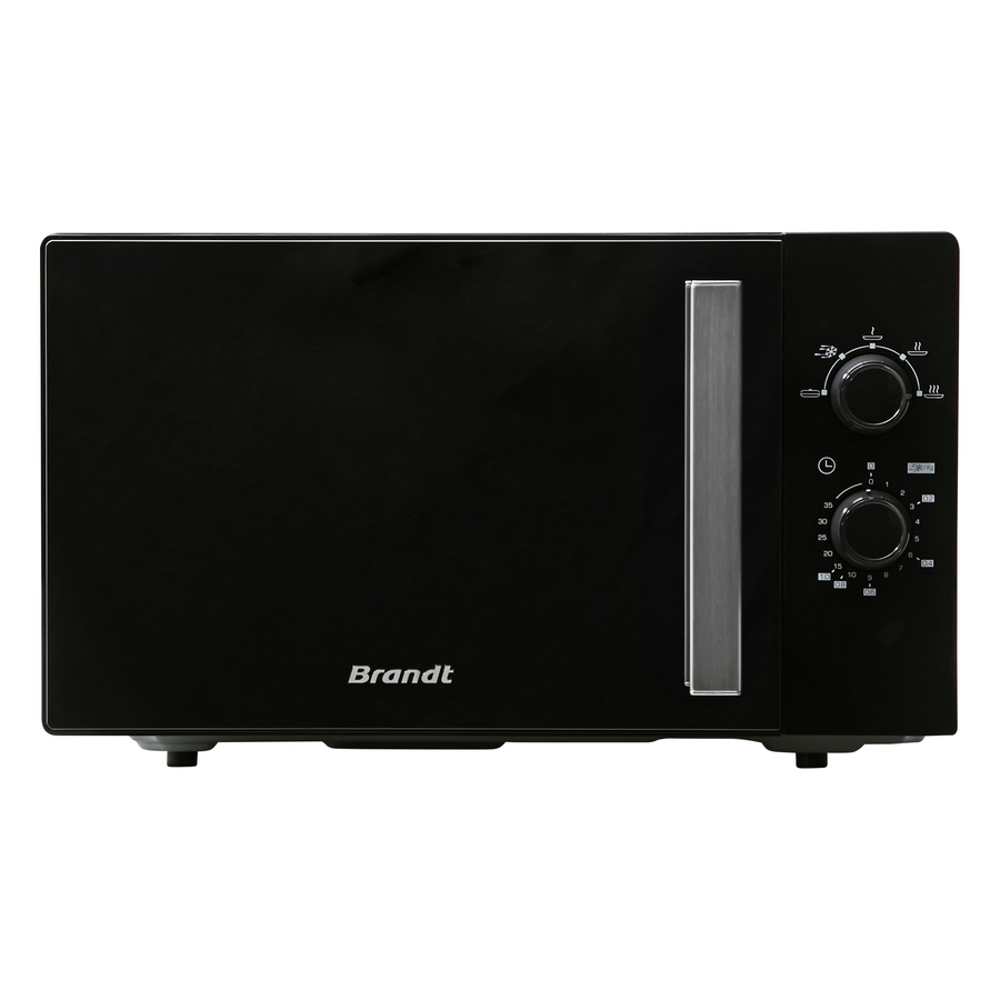 Four Micro-ondes 26 L Reconditionné BRANDT SM2606B