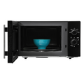Four Micro-ondes 26 L Reconditionné BRANDT SM2606B