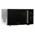 Four Micro-ondes 26 L Reconditionné BRANDT SM2606B