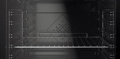 Four chaleur tournante DE-DIETRICH DOP7780X