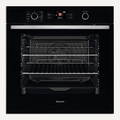 Four chaleur tournante SAUTER SOP5585B