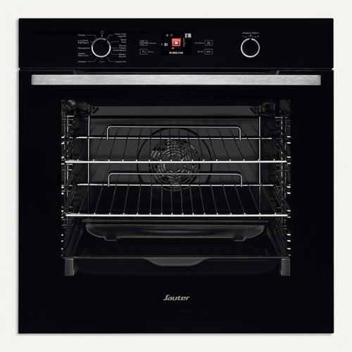 Four chaleur tournante SAUTER SOP5585B