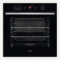 Four chaleur tournante SAUTER SOP5585B