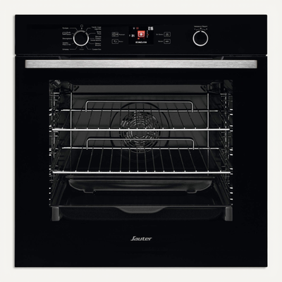 Four chaleur tournante SAUTER SOP5585B