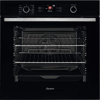 Four chaleur tournante SAUTER SOP5585B