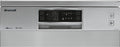 Lave-vaisselle pose libre BRANDT DFH14524X