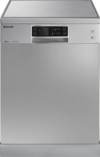Lave-vaisselle pose libre BRANDT DFH14524X