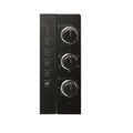 Four micro-ondes BRANDT FC609MUB