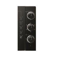 Four micro-ondes BRANDT FC609MUB