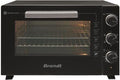 Four micro-ondes BRANDT FC609MUB
