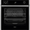Four chaleur tournante SAUTER SOP6214LX