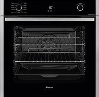 Four chaleur tournante SAUTER SOP6214LX
