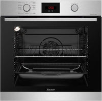 Four chaleur tournante SAUTER SOP6210X