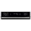 Four chaleur tournante SAUTER SOP6417LX