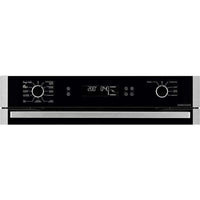 Four chaleur tournante SAUTER SOP6417LX
