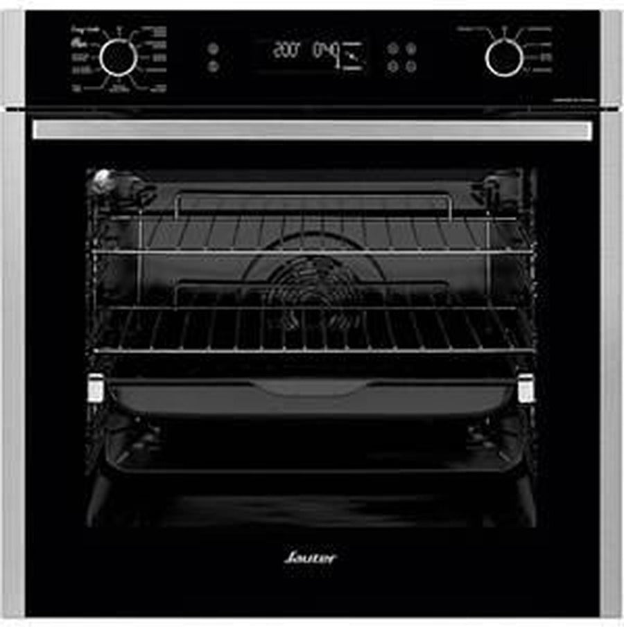 Four chaleur tournante SAUTER SOP6417LX