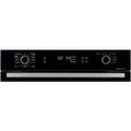 Four chaleur tournante SAUTER SOP6417LB