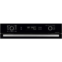 Four chaleur tournante SAUTER SOP6417LB