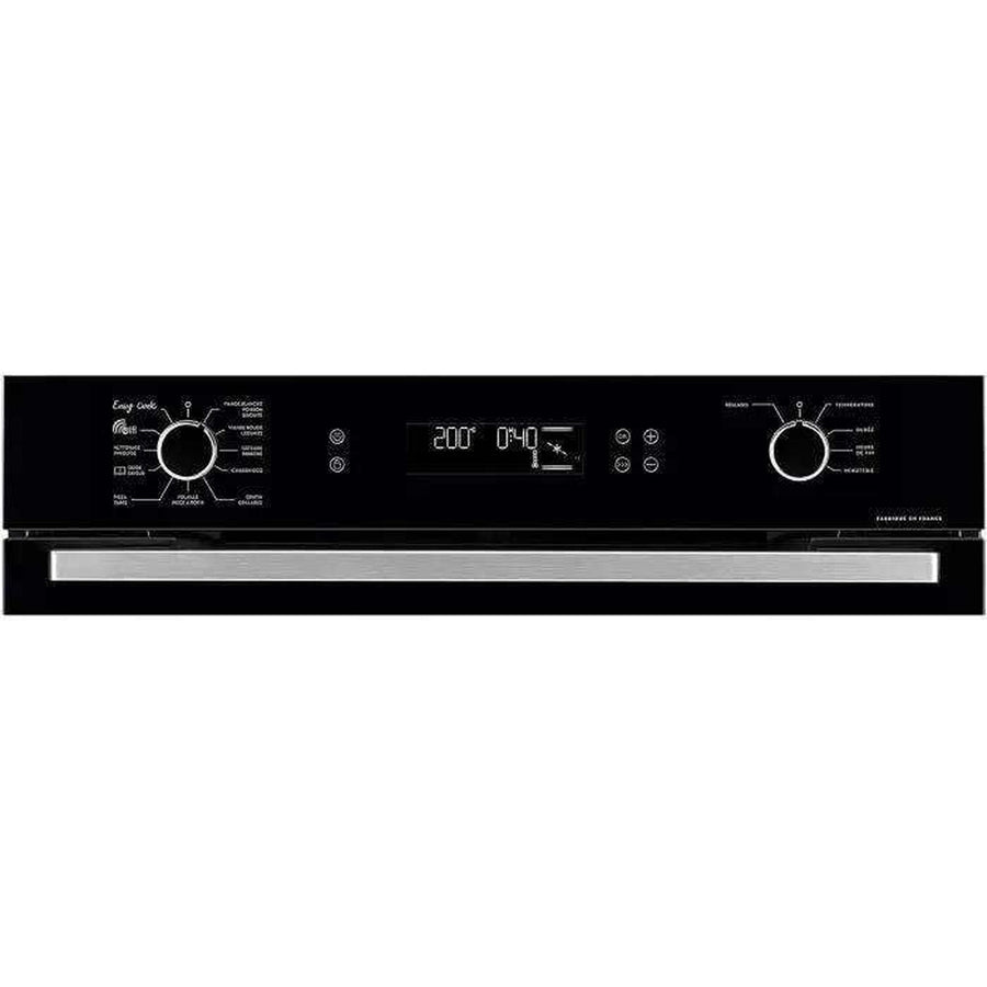 Four chaleur tournante SAUTER SOP6417LB