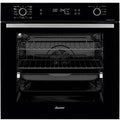 Four chaleur tournante SAUTER SOP6417LB
