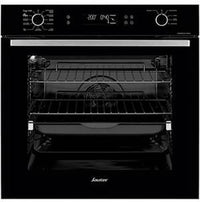 Four chaleur tournante SAUTER SOP6417LB