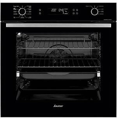 Four chaleur tournante SAUTER SOP6417LB