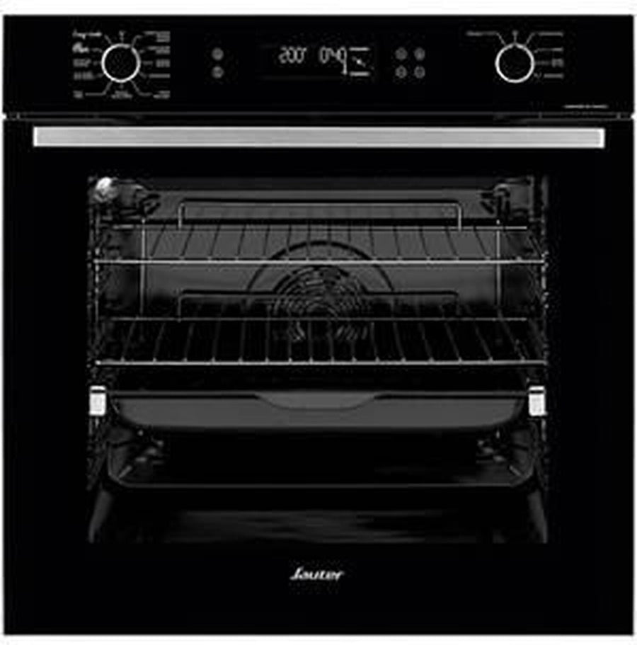 Four chaleur tournante SAUTER SOP6417LB