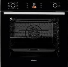 Four chaleur tournante SAUTER SOP6615LB
