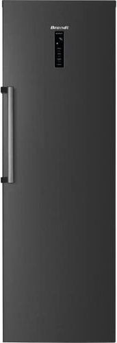 Réfrigérateur une porte BRANDT BFL862YNA