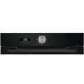 Four chaleur tournante BRANDT BOP7536B