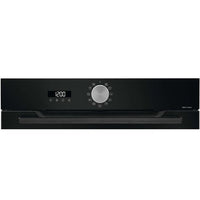 Four chaleur tournante BRANDT BOP7536B