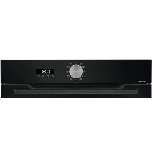 Four chaleur tournante BRANDT BOP7536B
