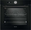 Four chaleur tournante BRANDT BOP7536B