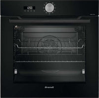 Four chaleur tournante BRANDT BOP7536B