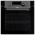 Four Chaleur Tournante 73 L Reconditionné DE-DIETRICH DOP8360A