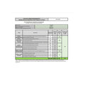 Lave-vaisselle pose libre BRANDT DWF137DS