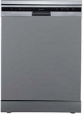 Lave-vaisselle pose libre BRANDT DWF137DS