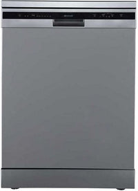 Lave-vaisselle pose libre BRANDT DWF137DS