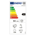 Lave-vaisselle pose libre BRANDT DWF137DS