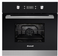 Four chaleur tournante BRANDT BOC8000X