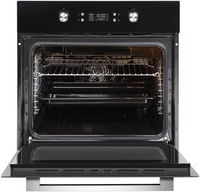Four chaleur tournante BRANDT BOC8000X