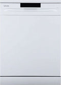 Lave-vaisselle pose libre VEDETTE VDP127LW