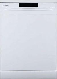 Lave-vaisselle pose libre VEDETTE VDP127LW