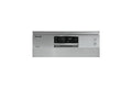 Lave-vaisselle pose libre BRANDT DSF15624X